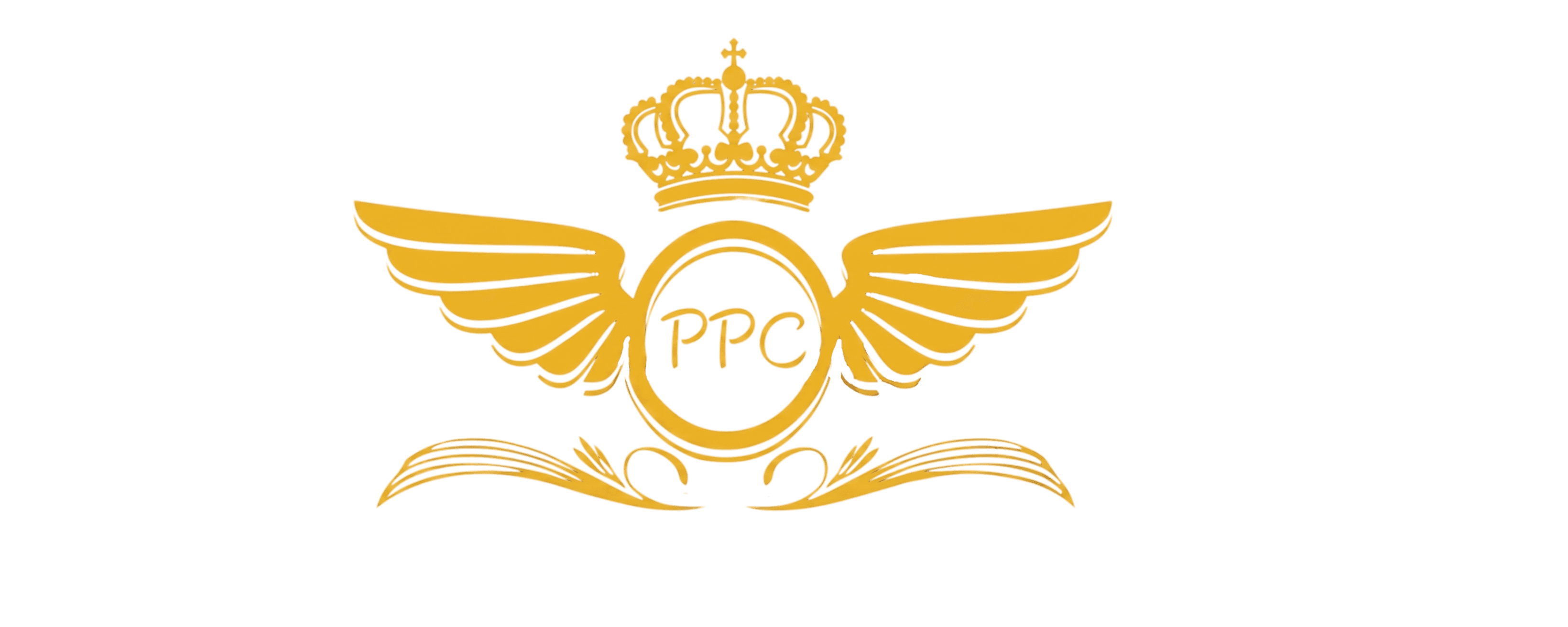 Prosperous Powerhouse Club